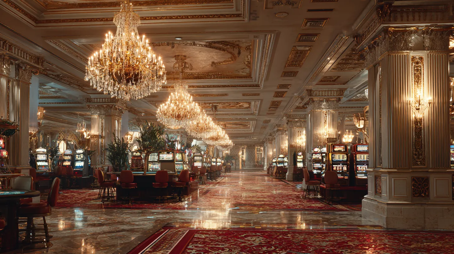 Xoso66: Khám Phá Thế Giới Xổ Số Và Những Điều Cần Biết