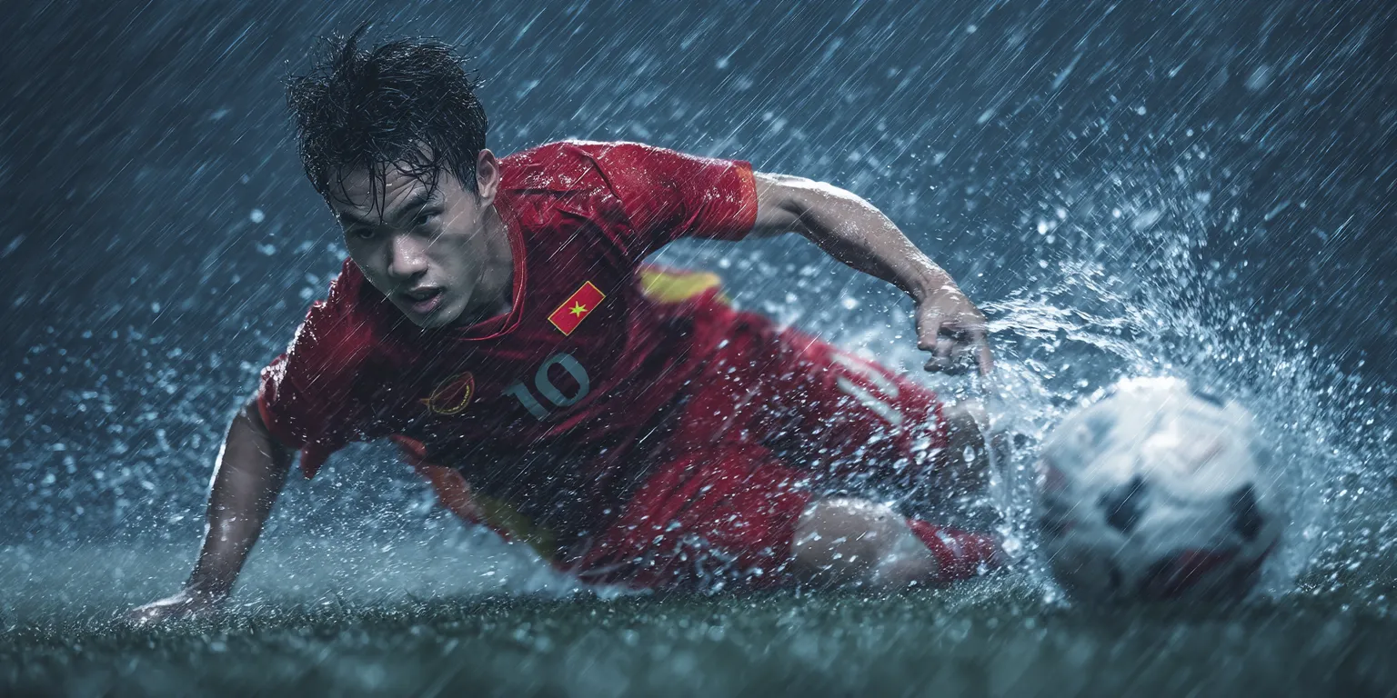 Kinh88: Nơi Tập Hợp Thông Tin Xổ Số Hàng Đầu Tại Việt Nam