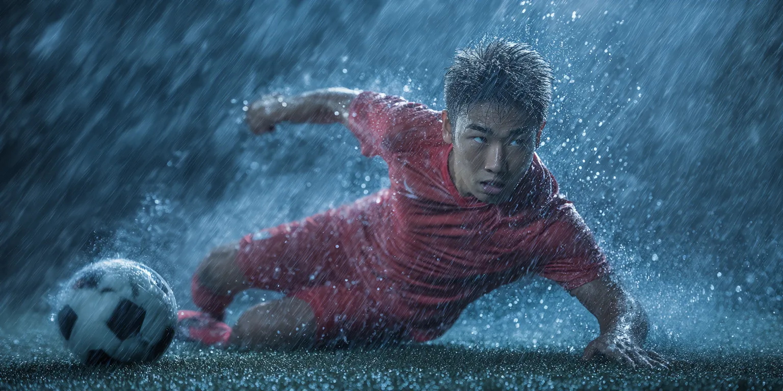 Kinh88: Nơi Tập Hợp Thông Tin Xổ Số Hàng Đầu Tại Việt Nam