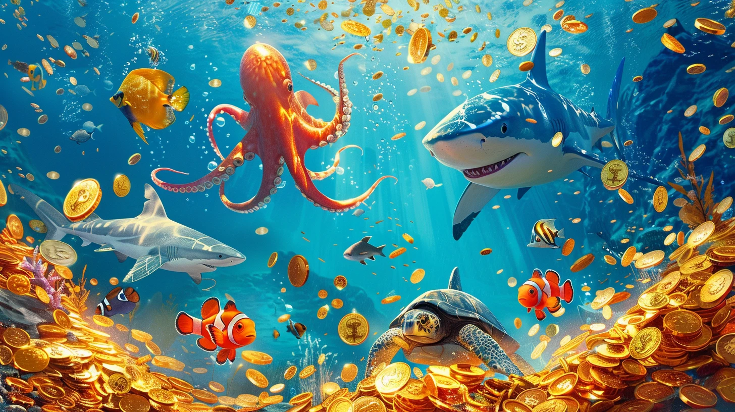 Xổ Số: Cập Nhật Thông Tin Mới Nhất Về KQXS và Các Sự Kiện Liên Quan