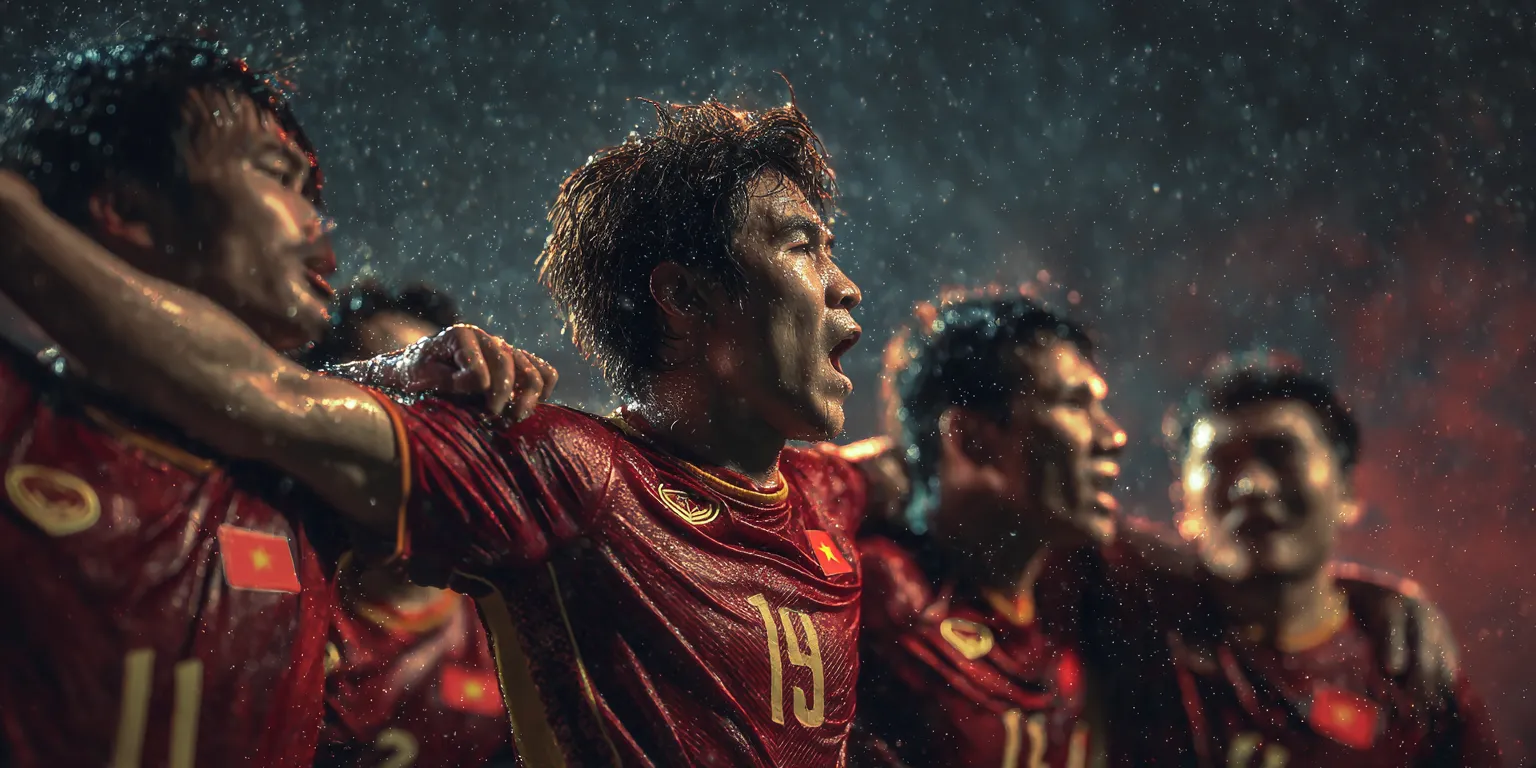 Khám Phá Thế Giới Xổ Số Với Onbet2