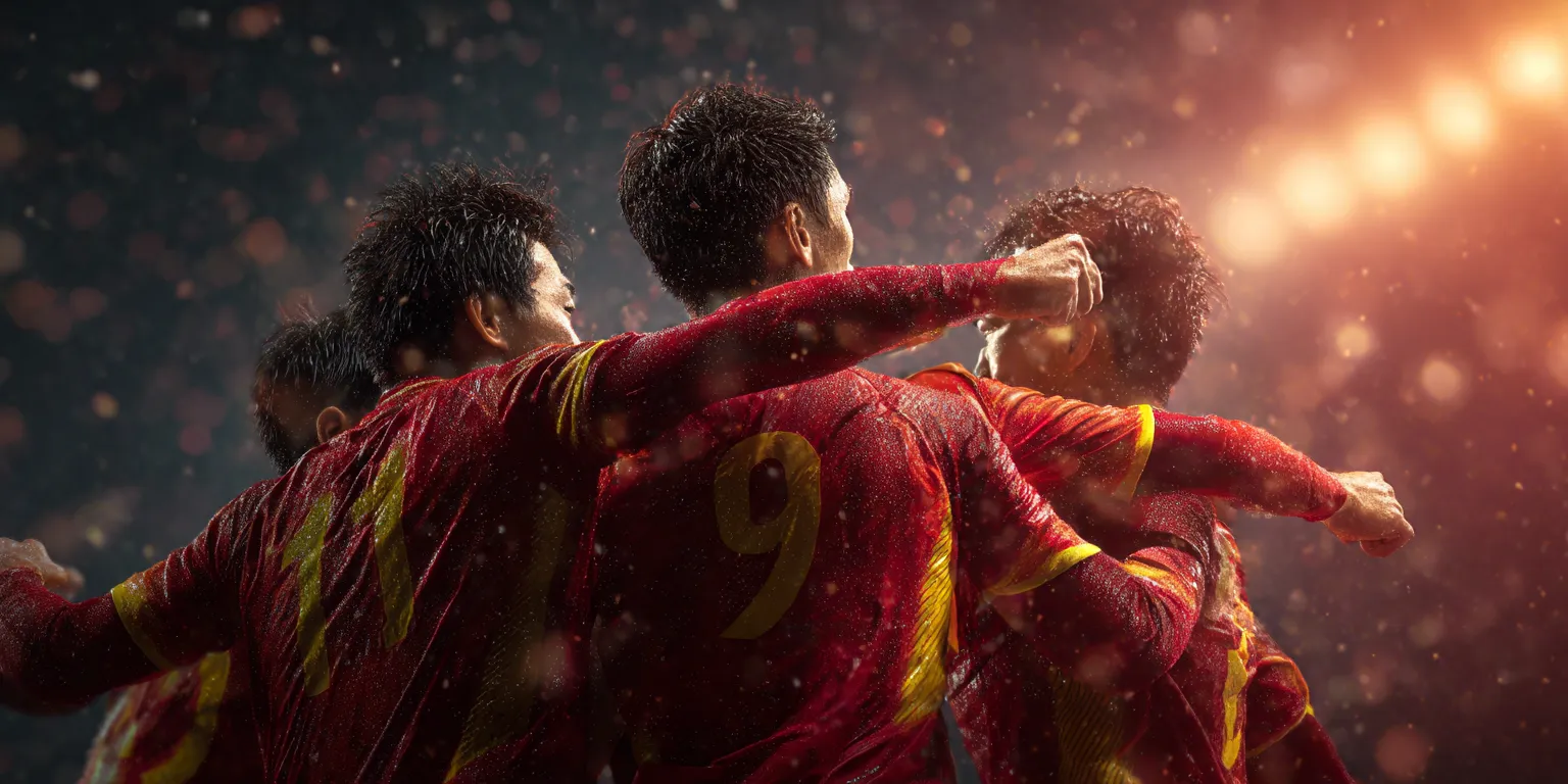 Khám Phá Thế Giới Của Bet169 và Những Dự Đoán Lô Đề Hôm Nay