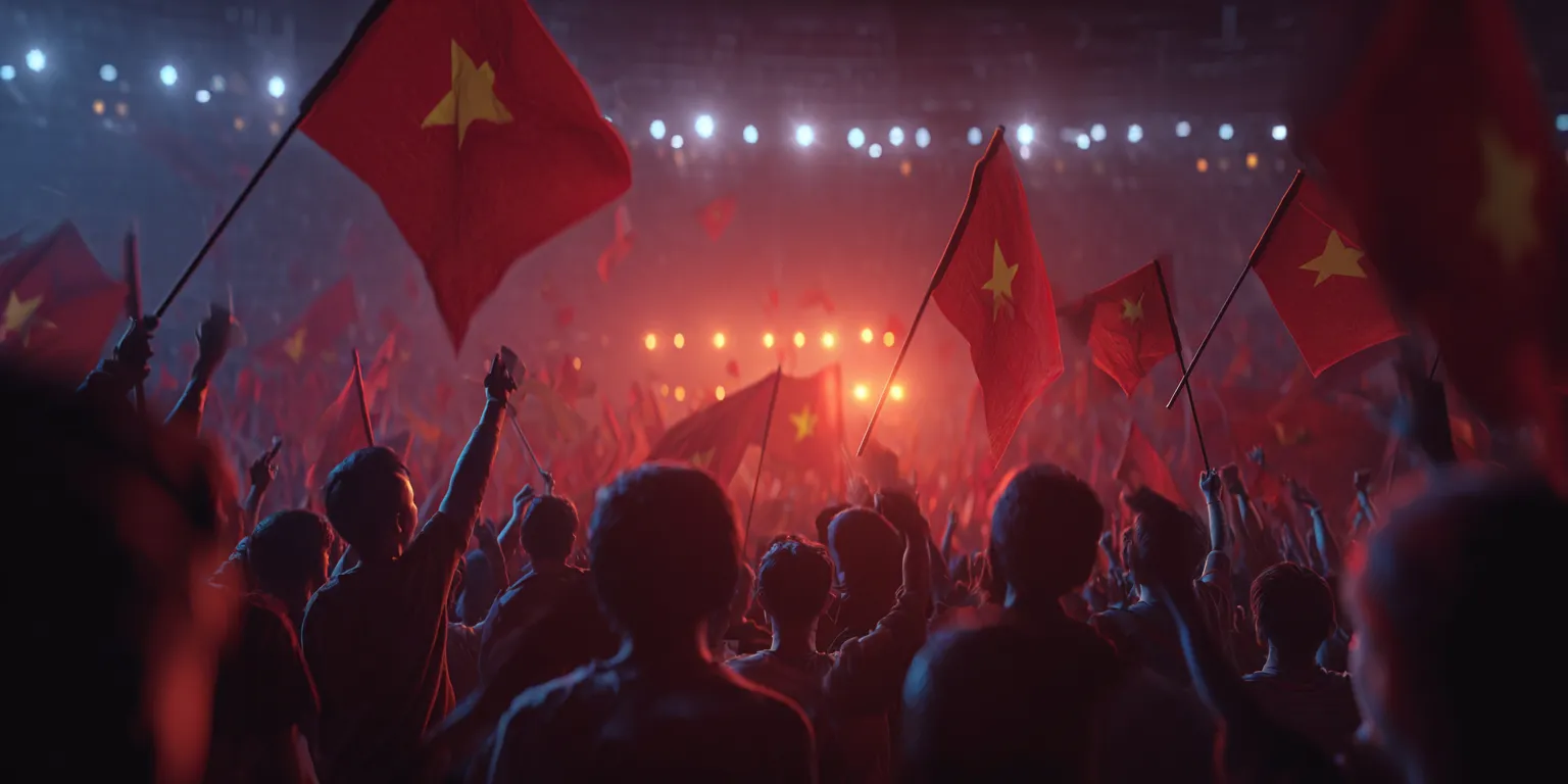 Khám Phá Thế Giới Của Bet169 và Những Dự Đoán Lô Đề Hôm Nay