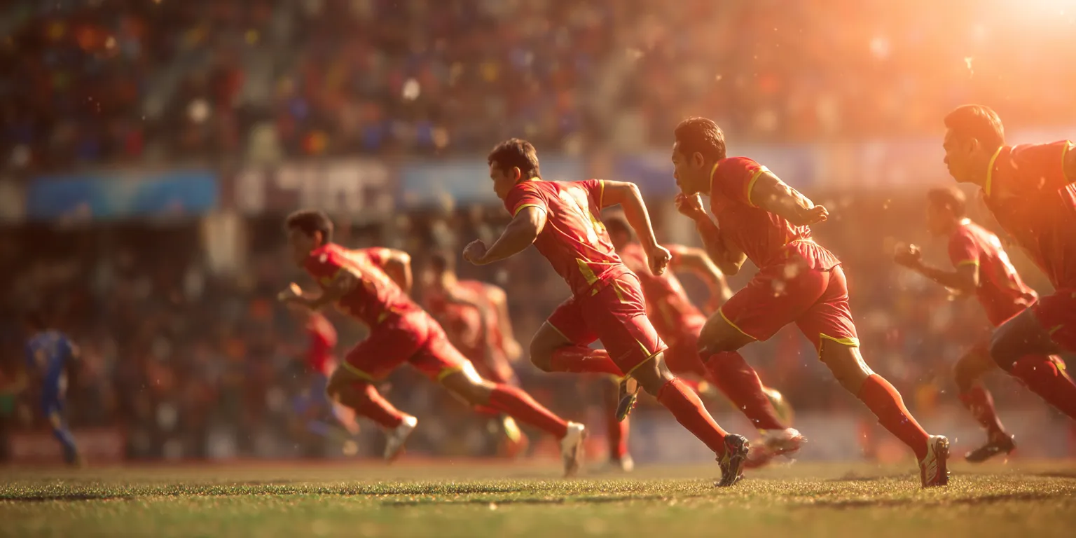 Khám Phá Karaoke New 88: Địa Chỉ Giải Trí Hoàn Hảo Tại Việt Nam