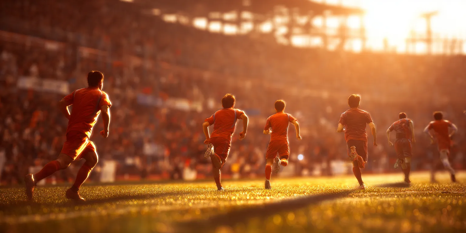 Khám Phá Karaoke New 88: Địa Chỉ Giải Trí Hoàn Hảo Tại Việt Nam