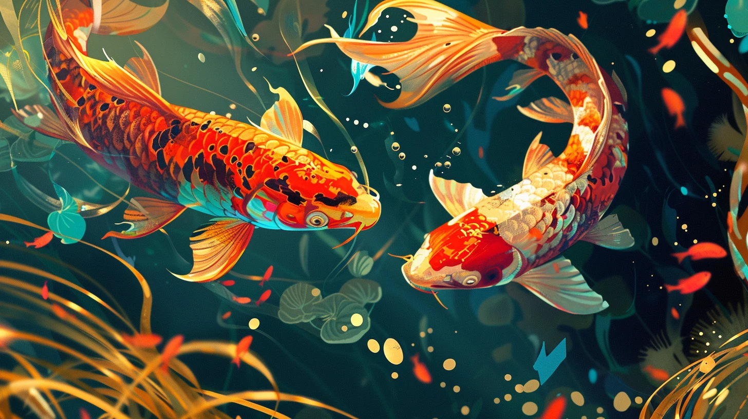 Xổ Số: Cập Nhật Thông Tin Mới Nhất Về KQXS và Các Sự Kiện Liên Quan