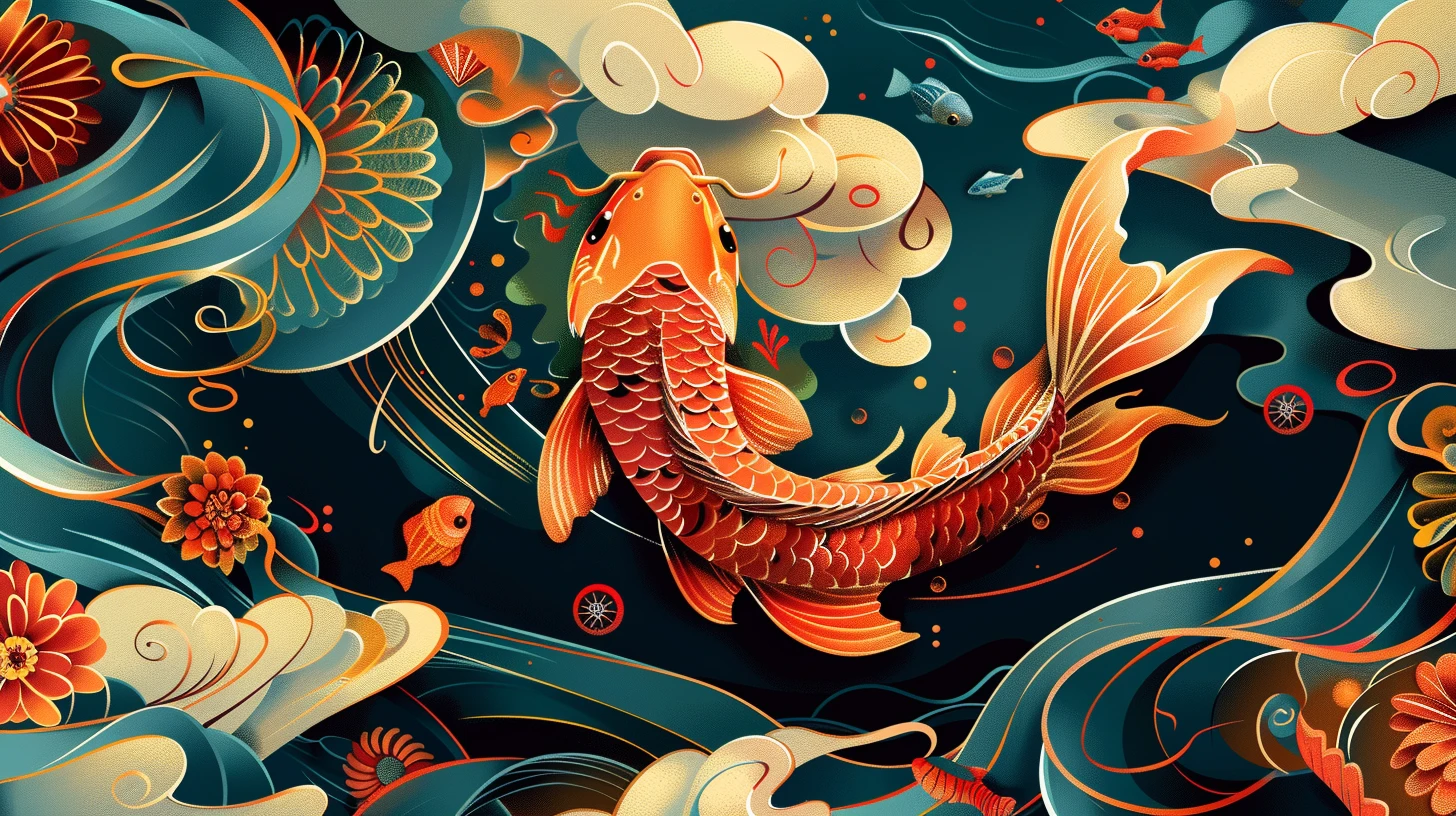 Xổ Số: Cập Nhật Thông Tin Mới Nhất Về KQXS và Các Sự Kiện Liên Quan