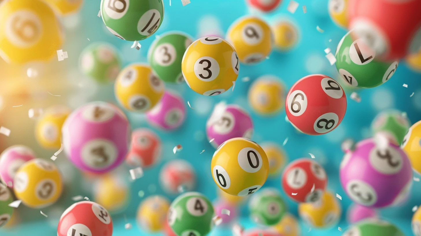 Khám Phá Xổ Số Khánh Hòa: Cập Nhật MCW67 và Các Thông Tin Hữu Ích