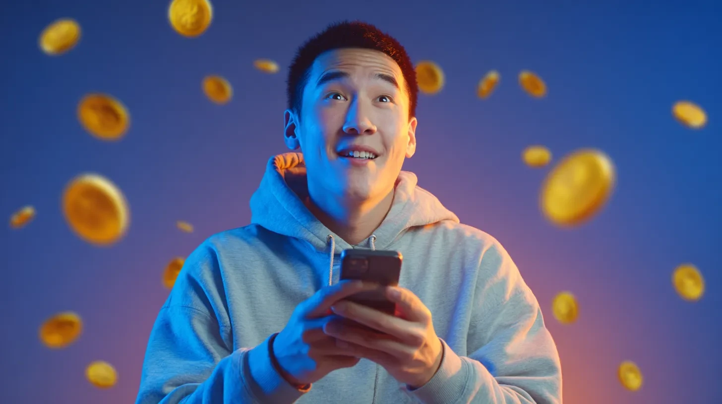 Khám Phá Thế Giới Xổ Số với MCW67