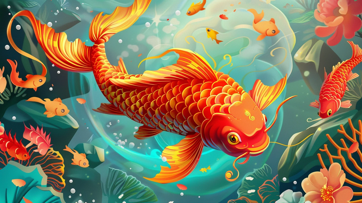 Khám Phá Thế Giới Xổ Số: Từ MCW67 Đến Dự Đoán Lô Đề Hôm Nay