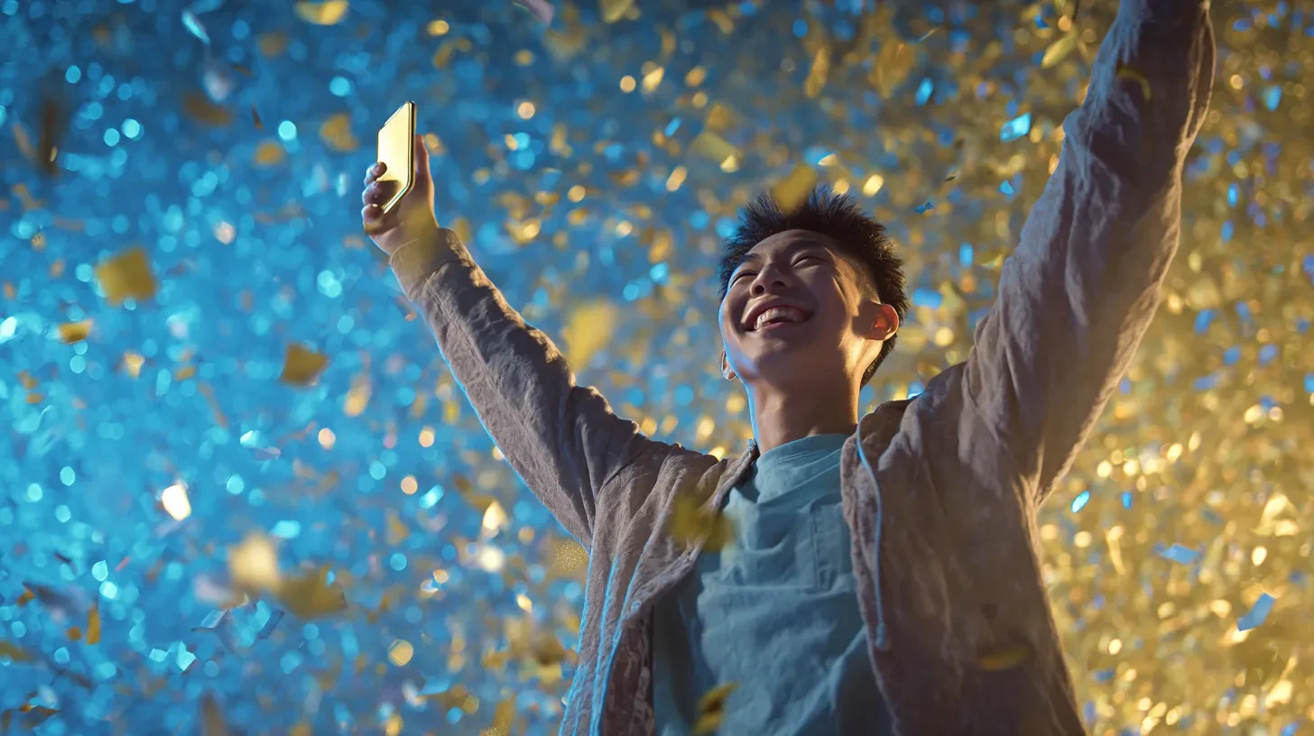 Khám Phá Thế Giới Xổ Số với MCW67