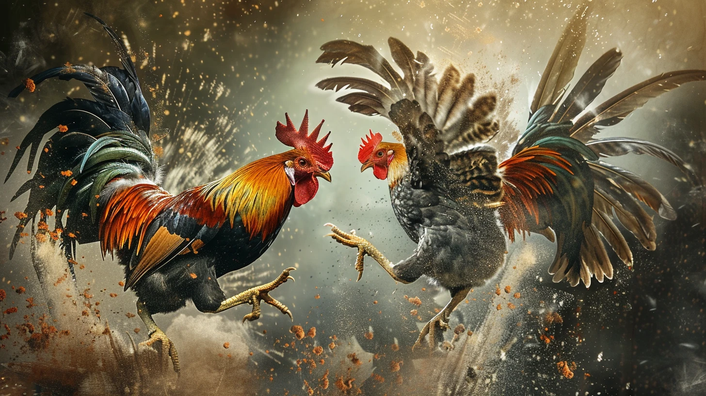 Khám Phá Thế Giới Xổ Số Online: Bet169 và KQXS Miền Bắc 30 Ngày