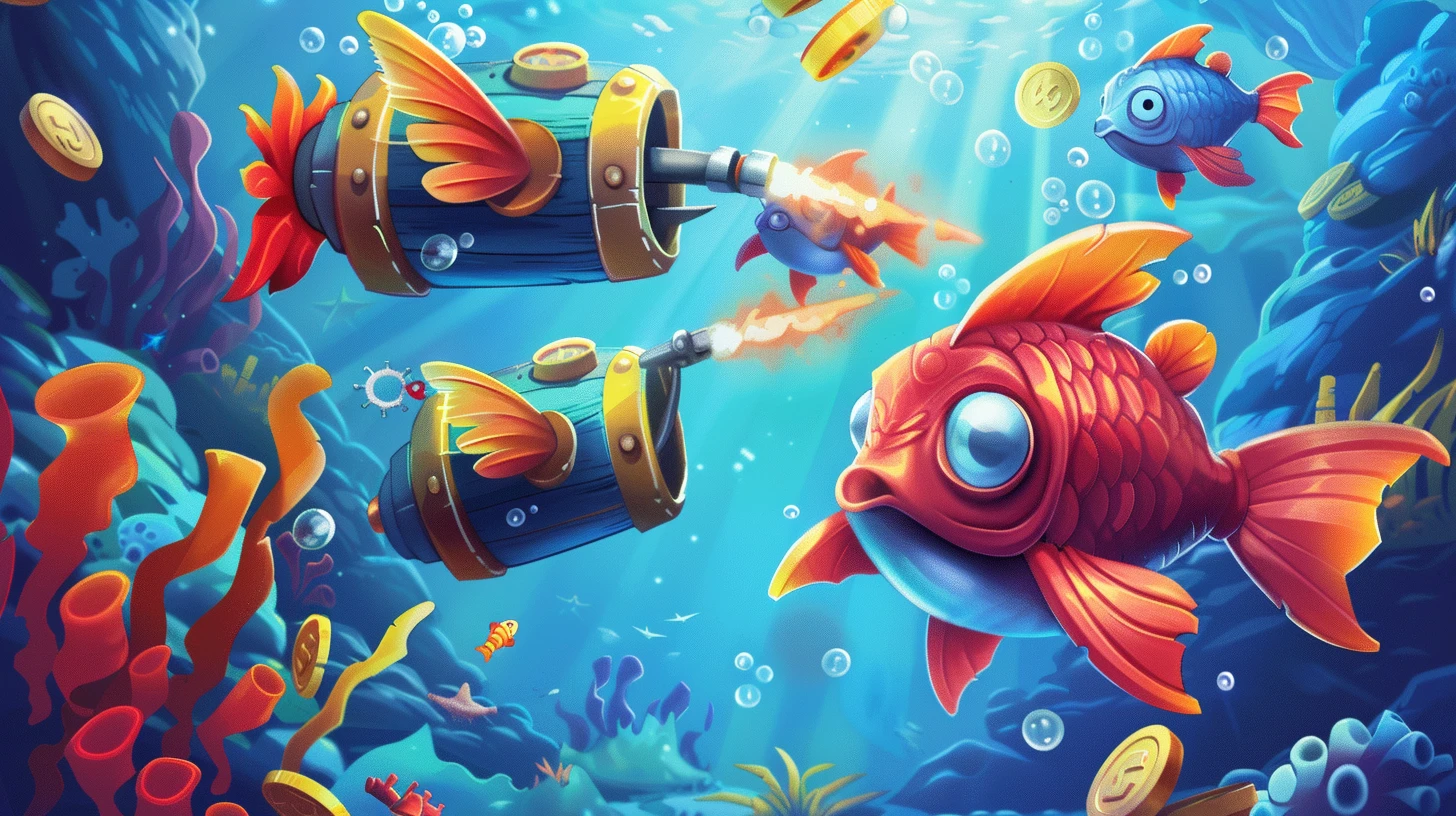 Khám Phá Thế Giới Xổ Số: Từ MCW67 Đến Dự Đoán Lô Đề Hôm Nay