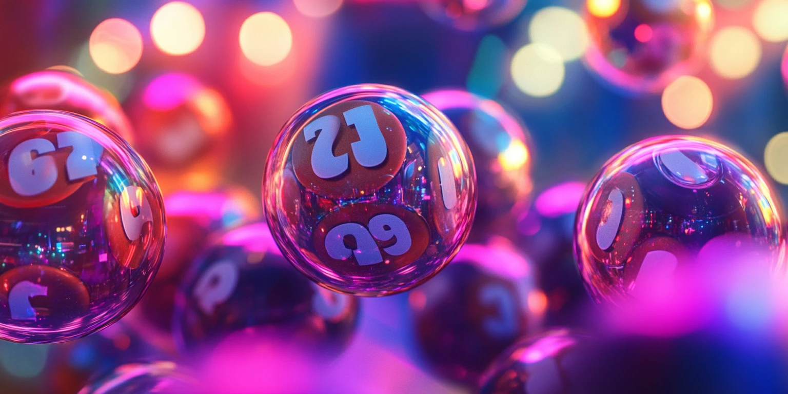 Xổ Số Miền Bắc: Lợi Ích và Thông Tin Cần Biết