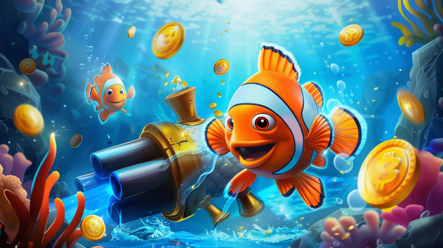 Khám Phá Thế Giới Xổ Số Miền Nam: Cập Nhật MCW67 và KQXS 30 Ngày MB