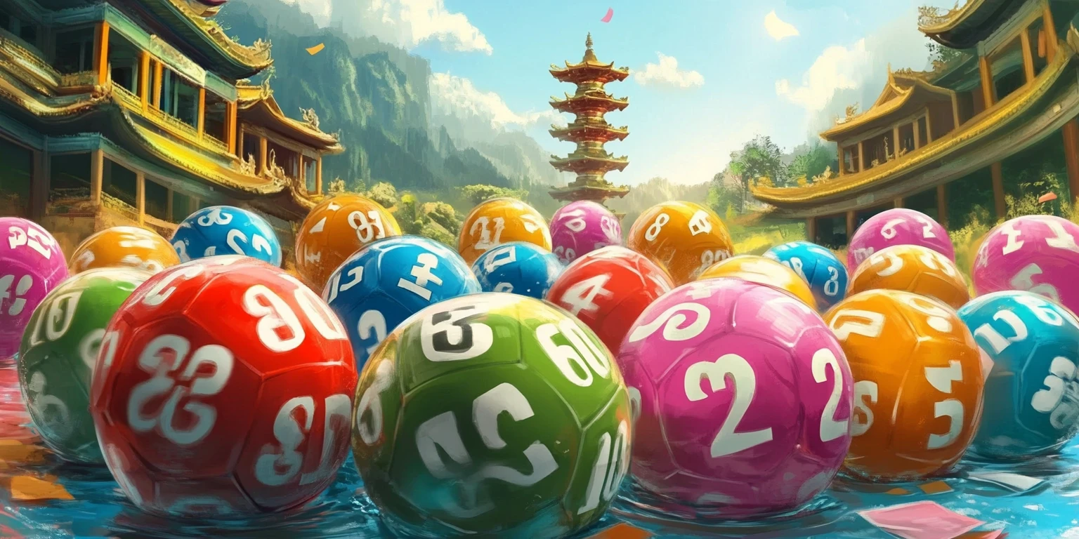 Khám Phá Thế Giới Xổ Số với Bet169