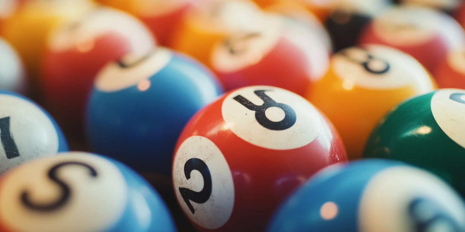 Khám Phá Thế Giới Xổ Số với Bet169