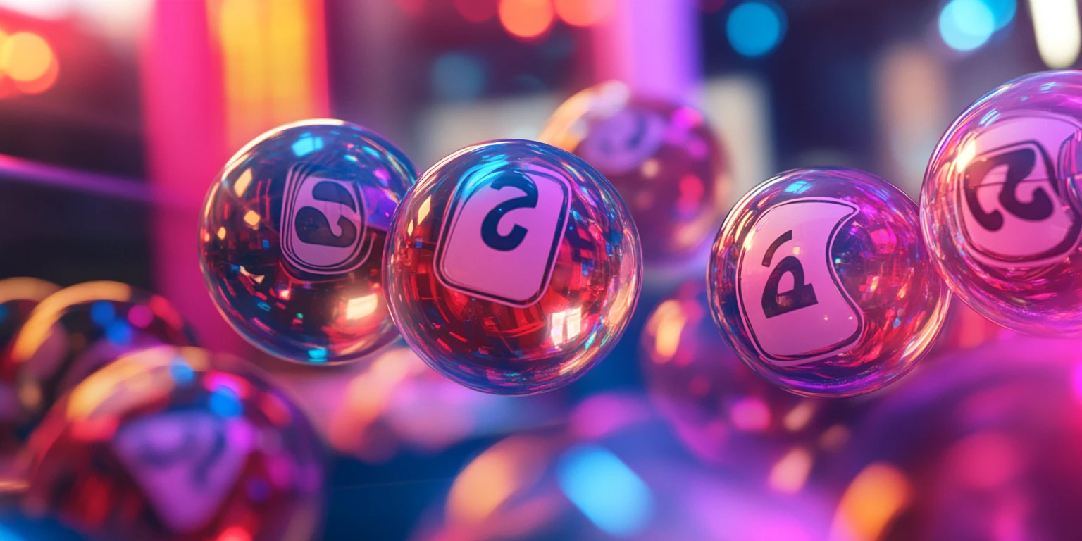 Khám Phá Xổ Số Miền Bắc và Những Thông Tin Quan Trọng