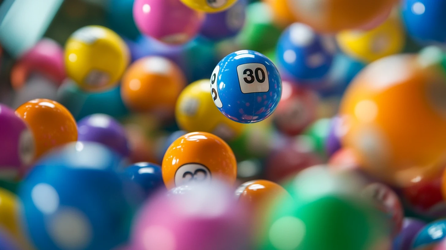 Khám Phá Xổ Số Miền Bắc và Những Thông Tin Quan Trọng