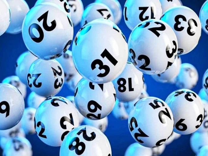 Khám Phá Xổ Số Miền Bắc và Những Thông Tin Quan Trọng