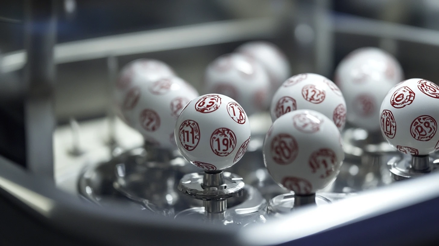 Khám Phá Thế Giới Xổ Số Với Xoso66