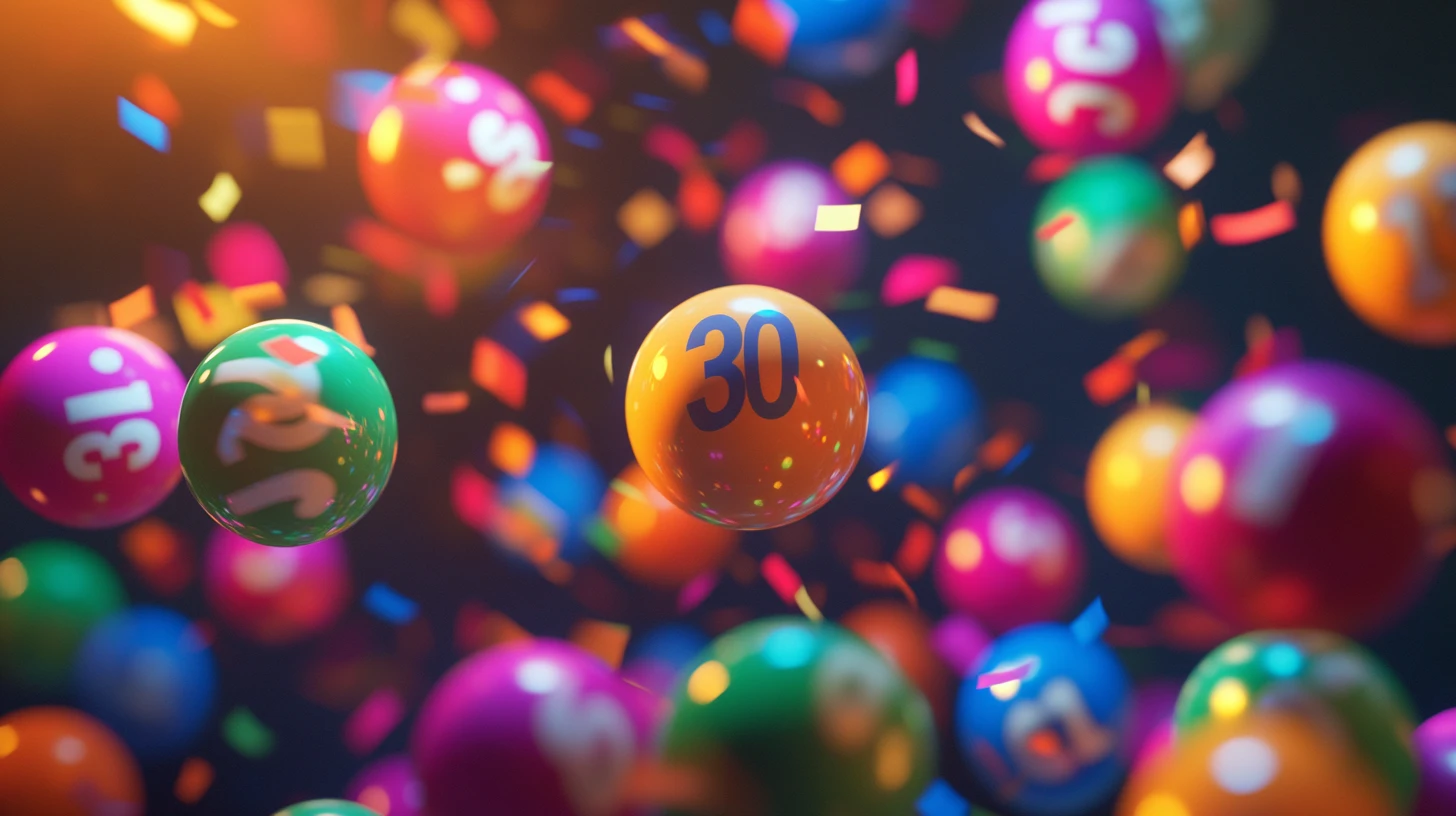 Xổ Số Miền Trung: Cập Nhật Mới Nhất Về MCW67 và Dự Đoán Kết Quả