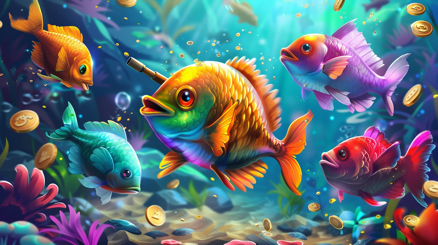 Khám Phá Thế Giới Xổ Số Miền Nam: Cập Nhật MCW67 và KQXS 30 Ngày MB