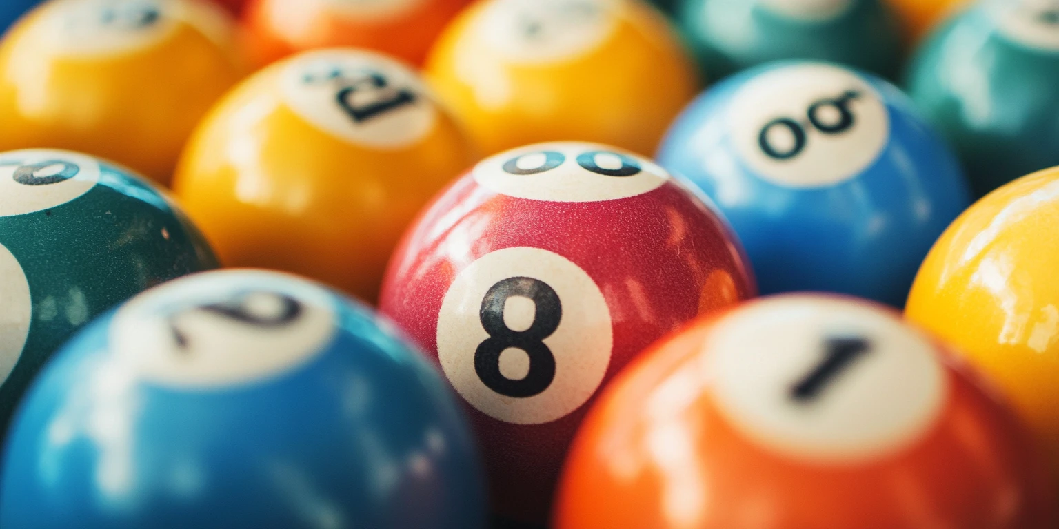 Khám Phá Karaoke New 88: Địa Chỉ Giải Trí Hoàn Hảo Tại Việt Nam