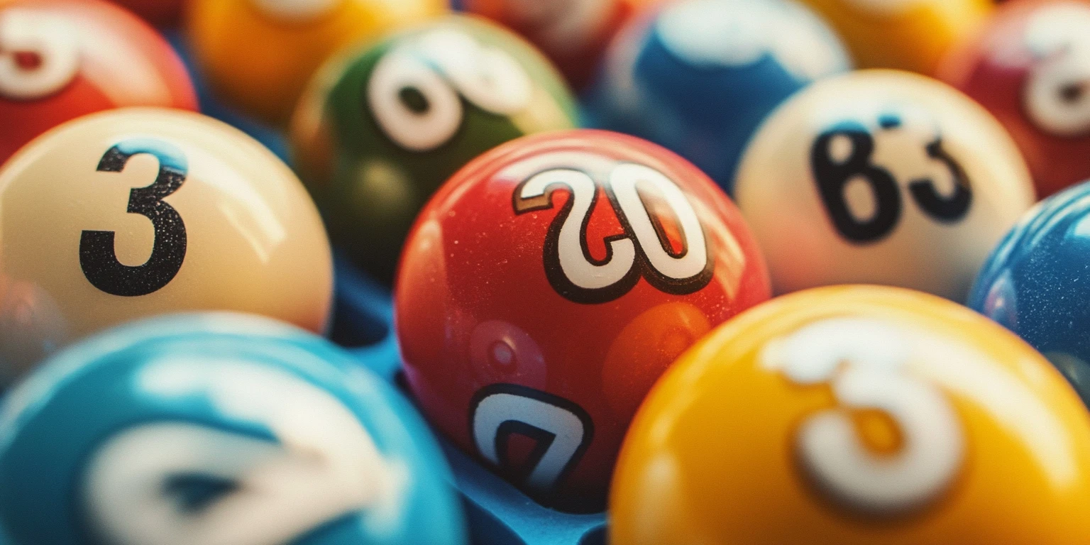 Khám Phá Karaoke New 88: Địa Chỉ Giải Trí Hoàn Hảo Tại Việt Nam