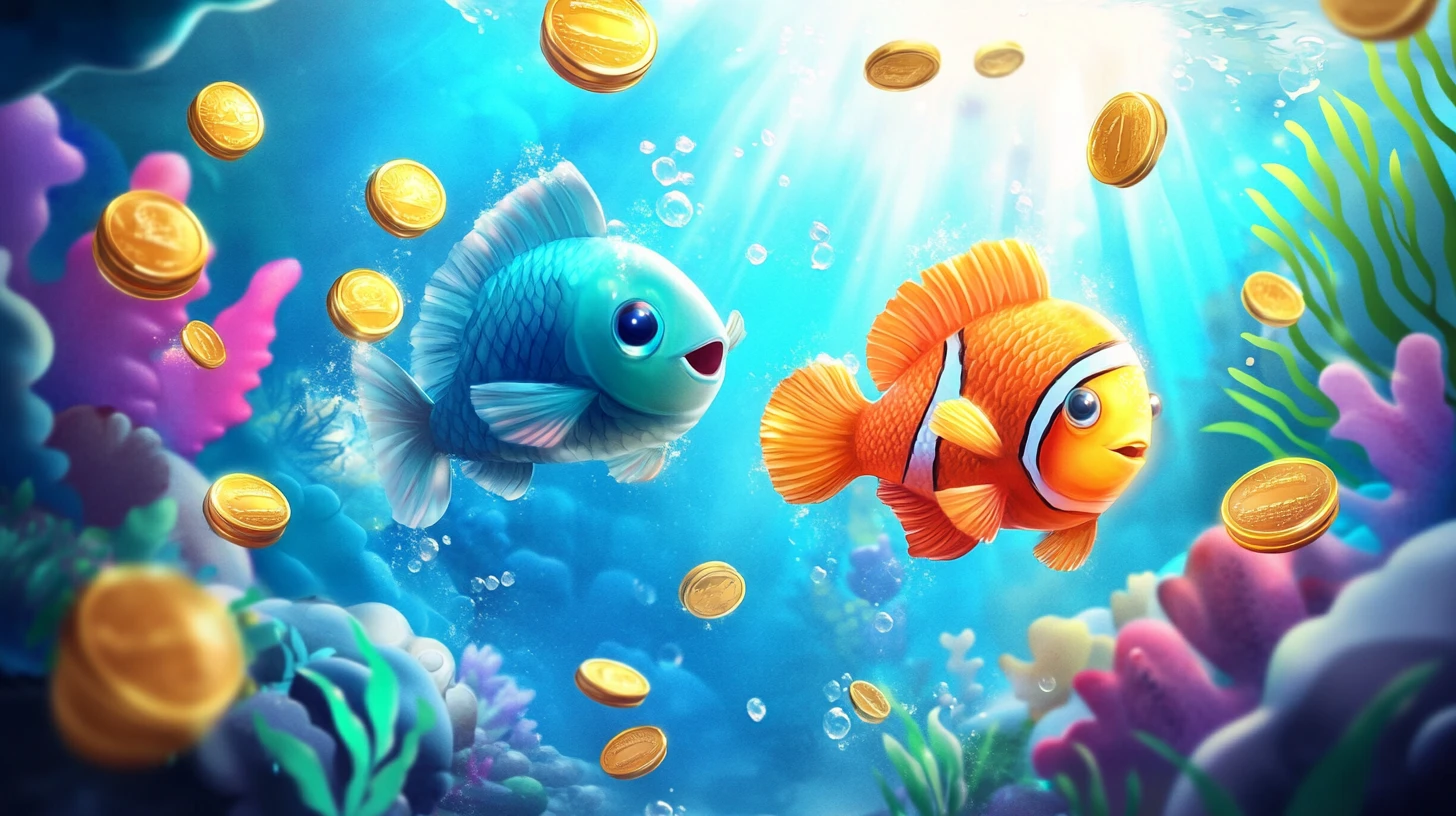 Khám Phá Thế Giới Xổ Số Miền Nam: Cập Nhật MCW67 và KQXS 30 Ngày MB