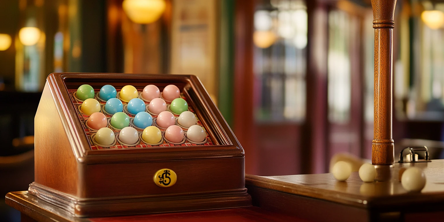 Khám Phá Win99 Club: Nơi Cung Cấp Thông Tin Xổ Số Đáng Tin Cậy