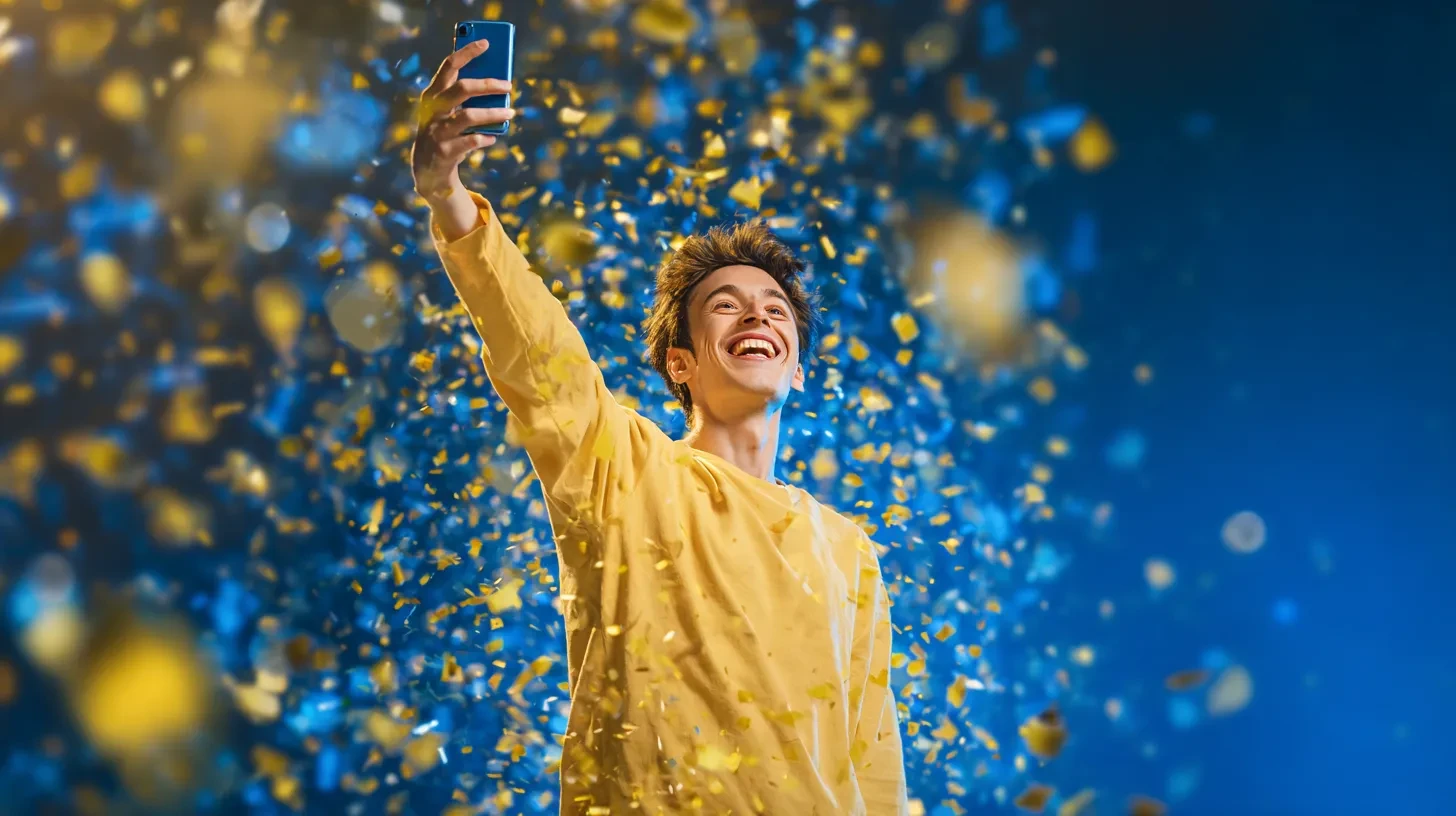 Khám Phá Win99 Club: Nơi Cung Cấp Thông Tin Xổ Số Đáng Tin Cậy