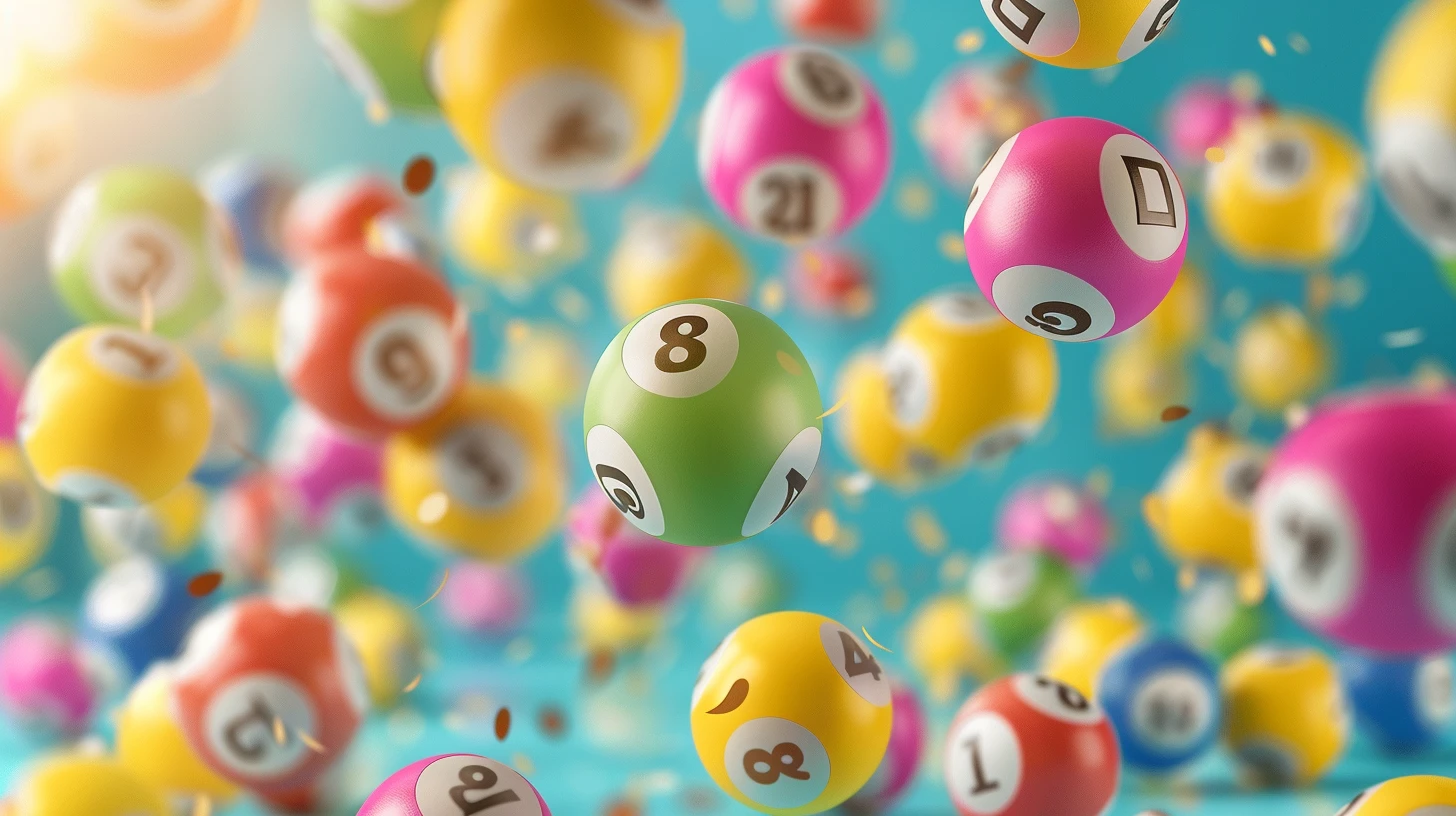 Khám Phá Win99 Club: Nơi Cung Cấp Thông Tin Xổ Số Đáng Tin Cậy