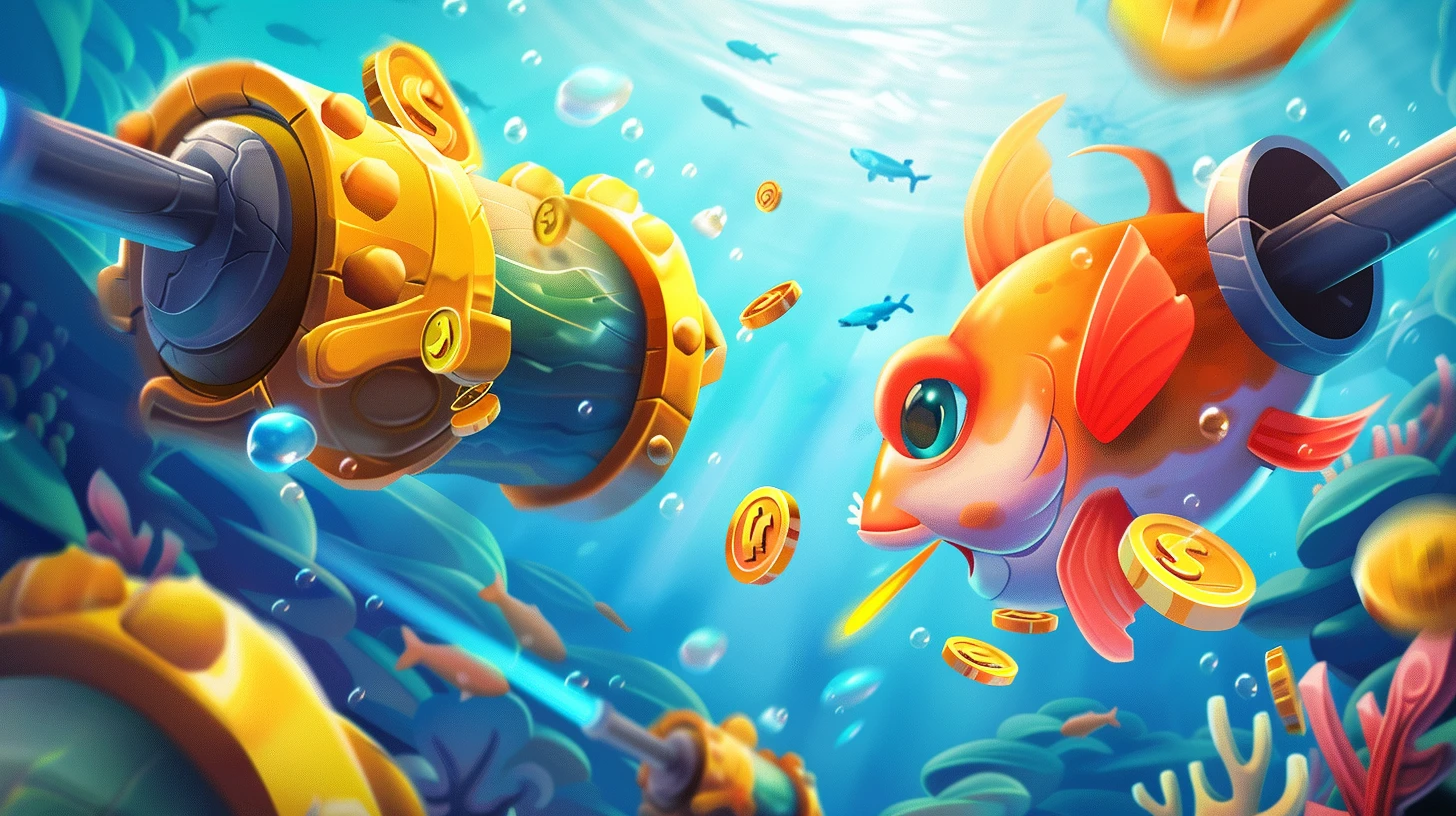 Khám Phá Thế Giới Xổ Số: Từ MCW67 Đến Xổ Số Online