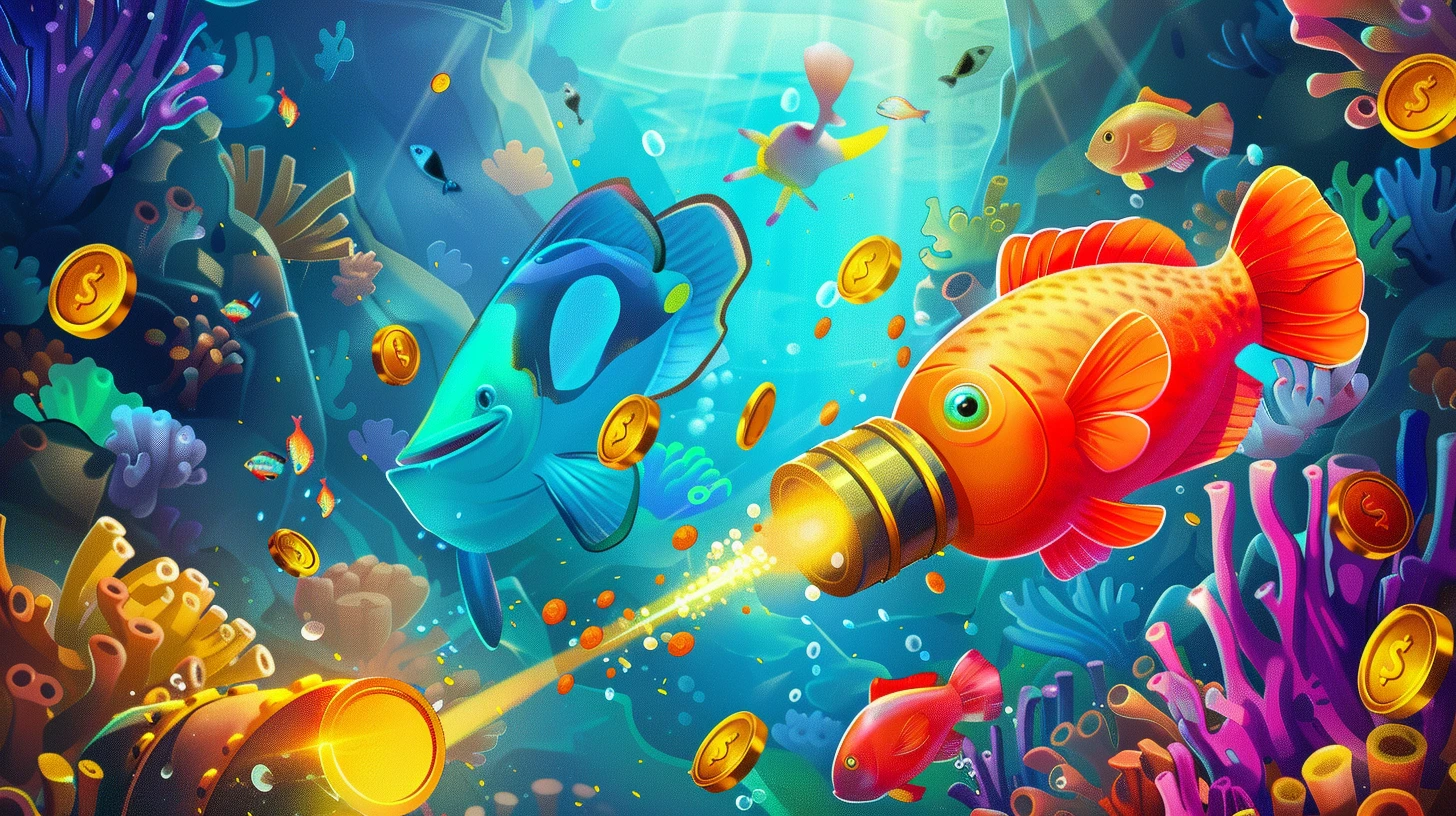 Khám Phá Thế Giới Xổ Số: Từ MCW67 Đến Xổ Số Online