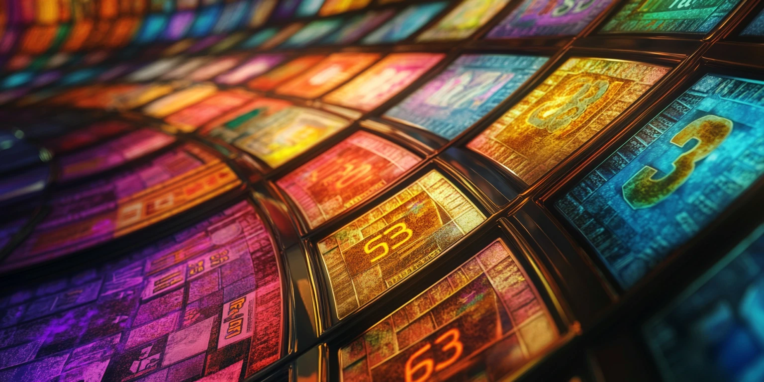 Khám Phá Kết Quả Xổ Số Miền Nam, Miền Bắc và Miền Trung Mới Nhất