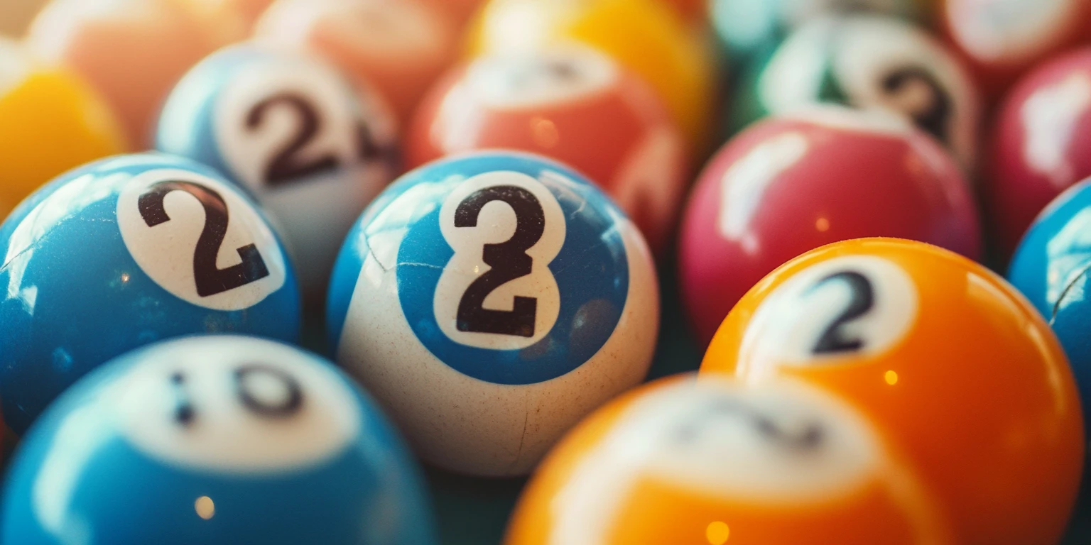 Khám Phá Kết Quả Xổ Số Miền Nam, Miền Bắc và Miền Trung Mới Nhất