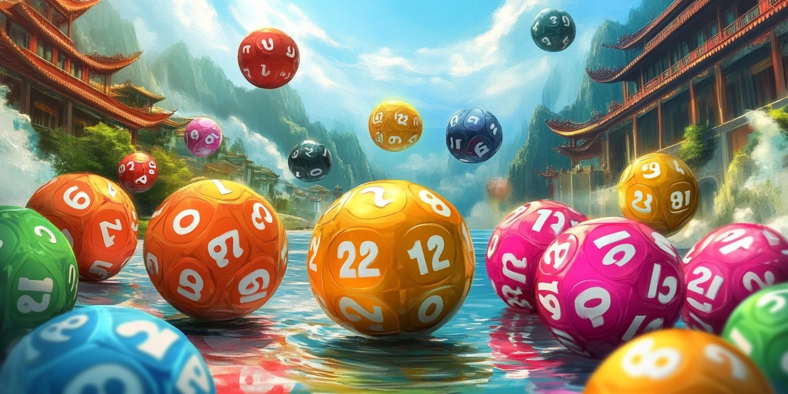 Khám Phá Thế Giới MCW Casino và Xổ Số Miền Nam