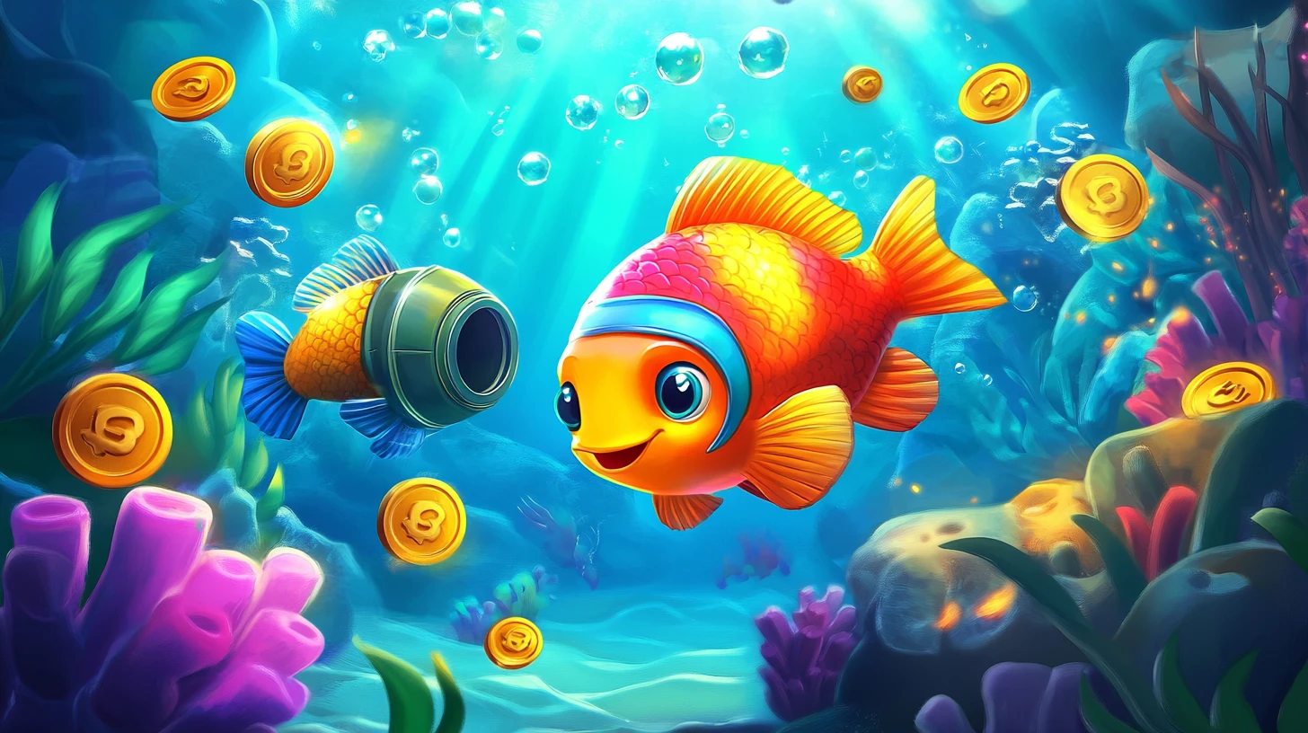 Khám Phá Thế Giới Xổ Số: Từ MCW67 Đến Xổ Số Online