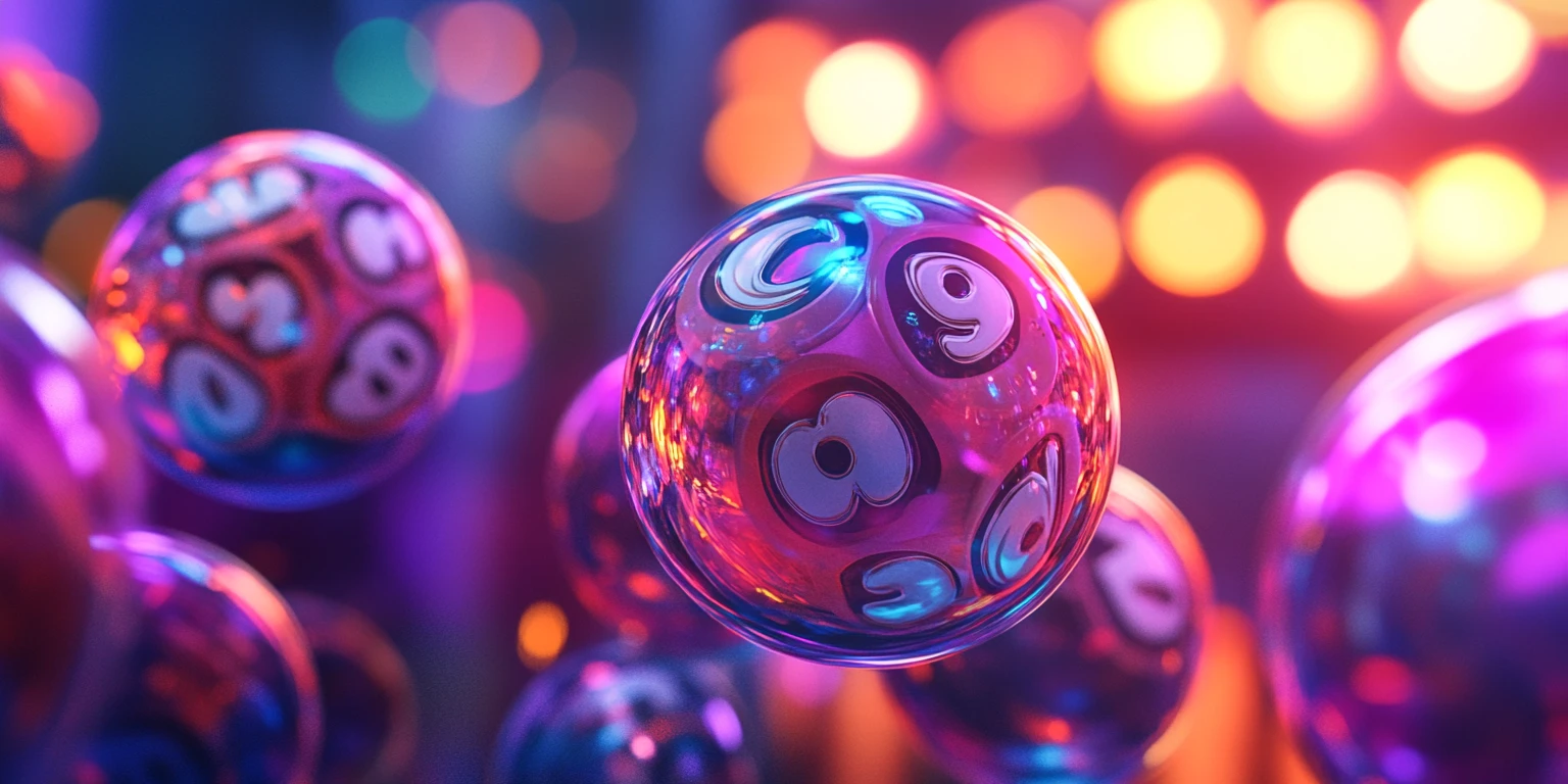 Khám Phá Thế Giới MCW Casino và Xổ Số Miền Nam