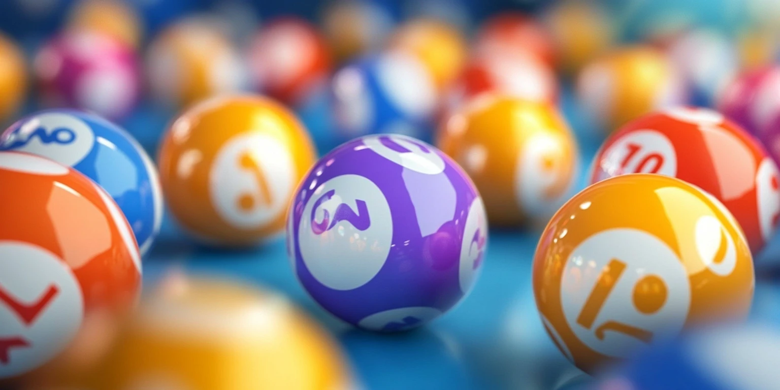 Khám Phá Thế Giới Của Bet Visa Và Những Thông Tin Hữu Ích Về Xổ Số