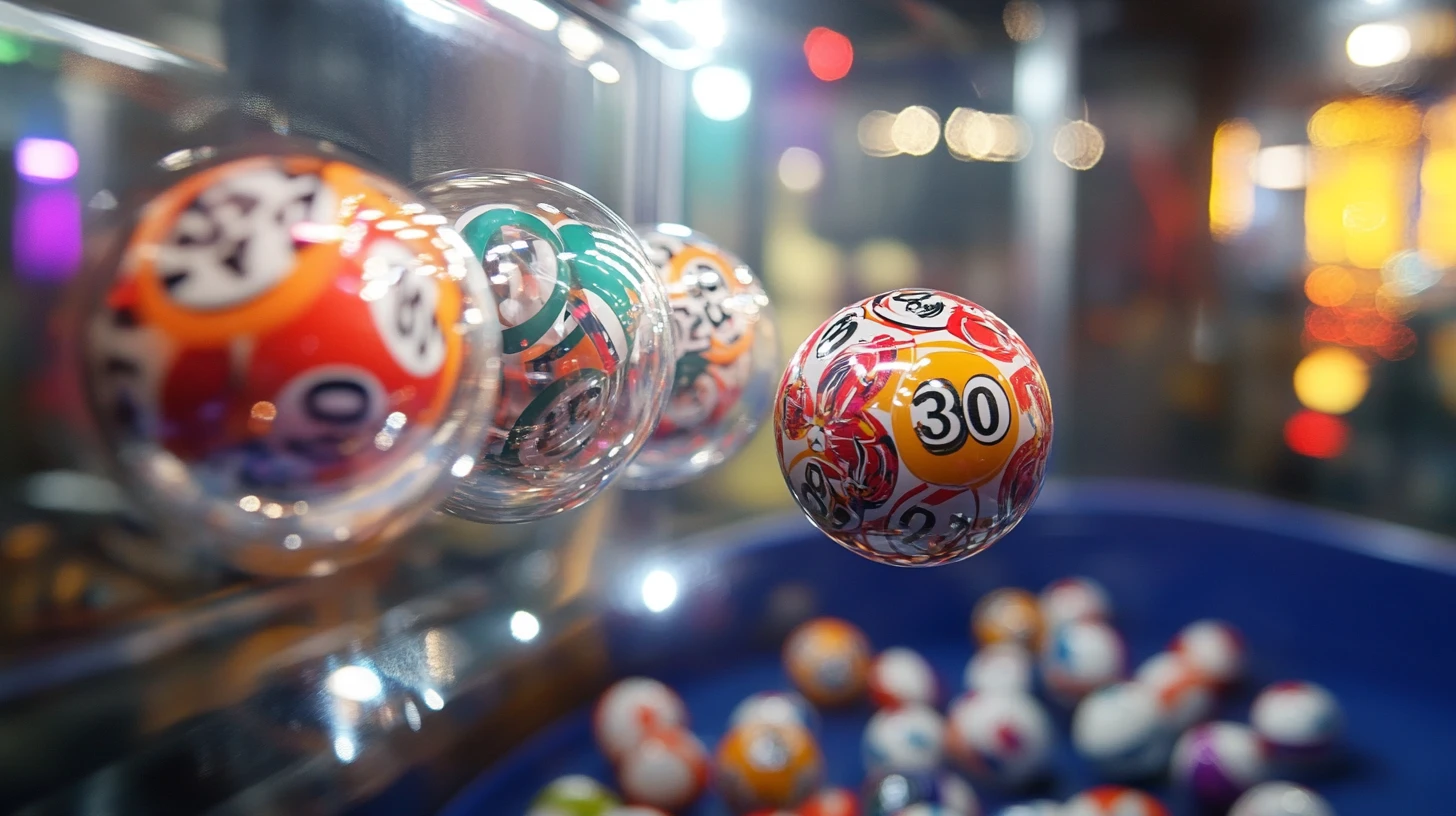 Khám Phá Thế Giới Xổ Số Với New 88