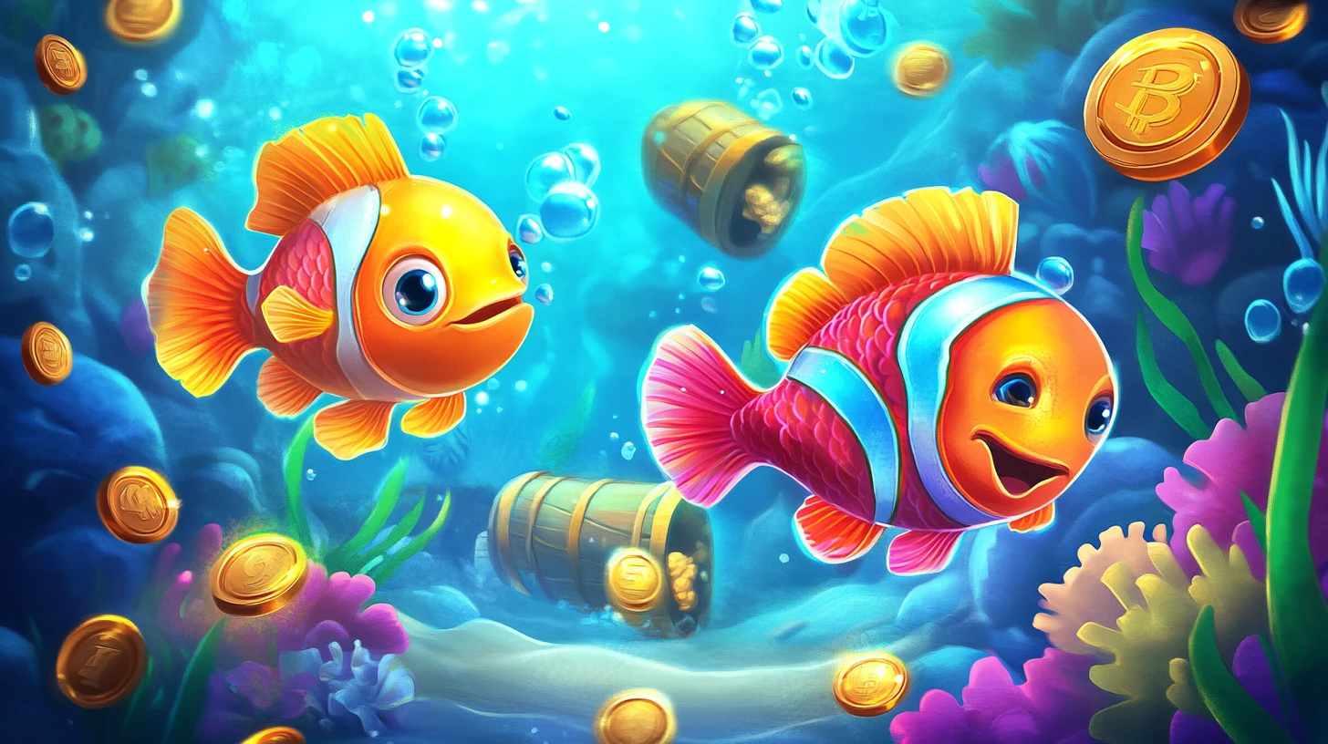 Khám Phá Thế Giới Xổ Số Với MCW67