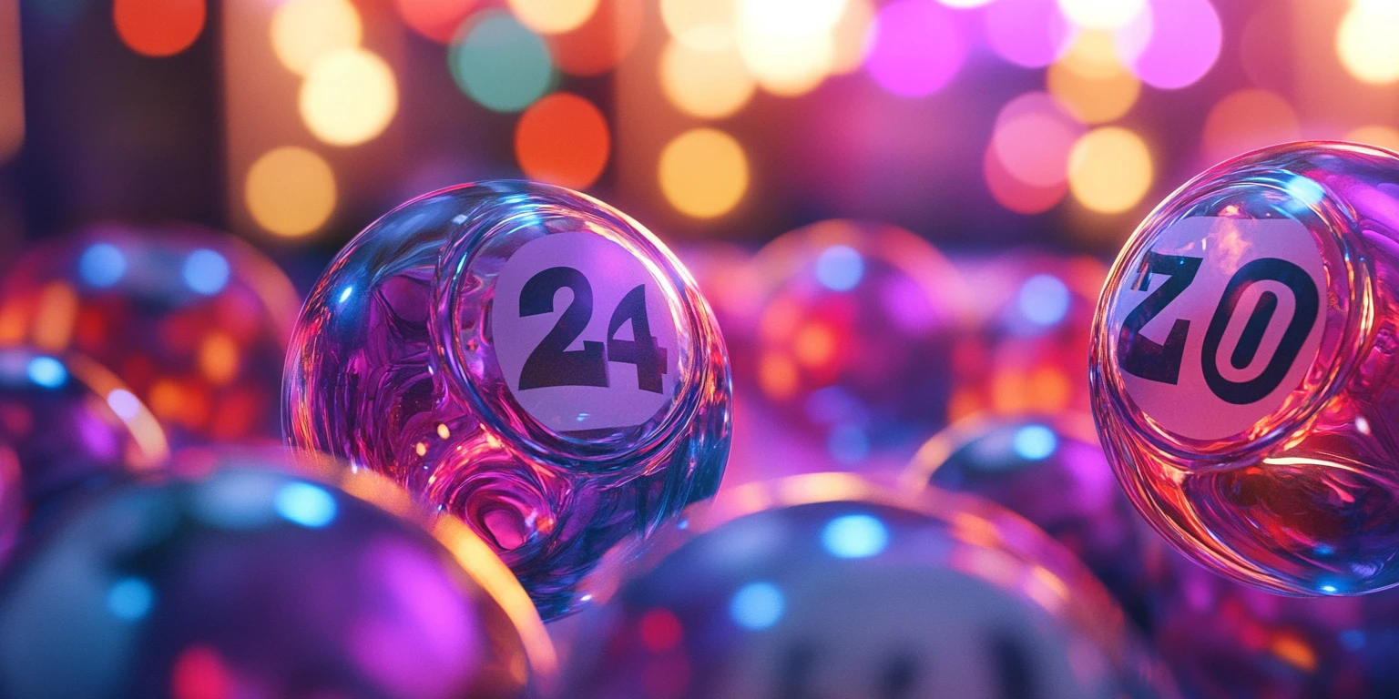 Khám Phá Thế Giới Xổ Số Với New 88