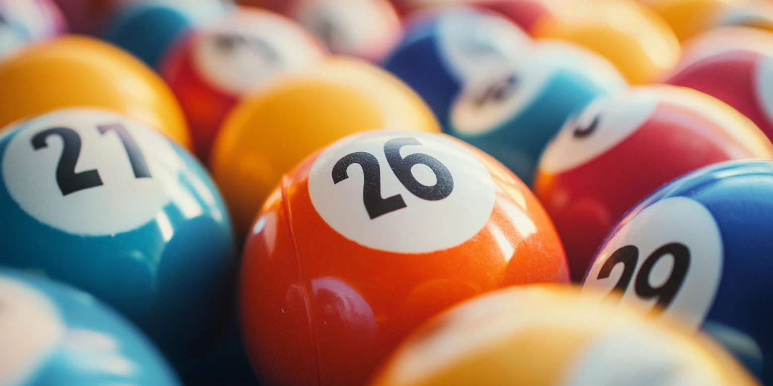 Khám Phá Thế Giới Xổ Số Qua Huebet