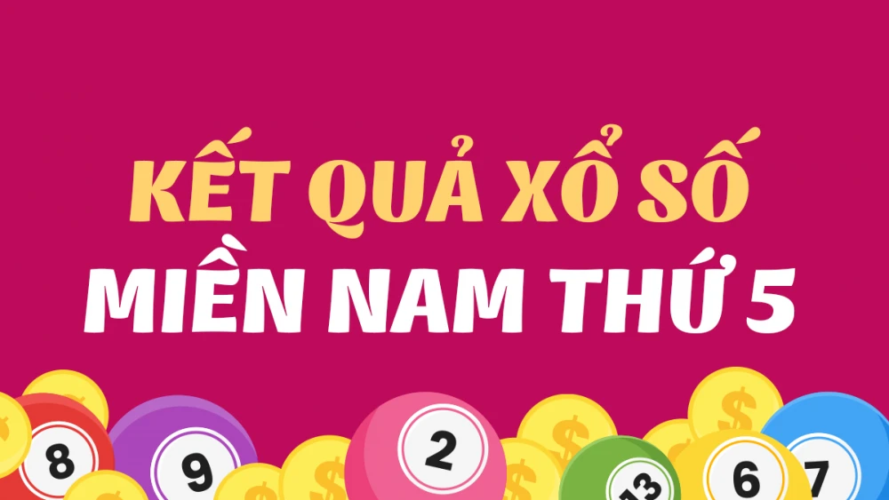 Khám Phá Thế Giới Xổ Số Qua Huebet