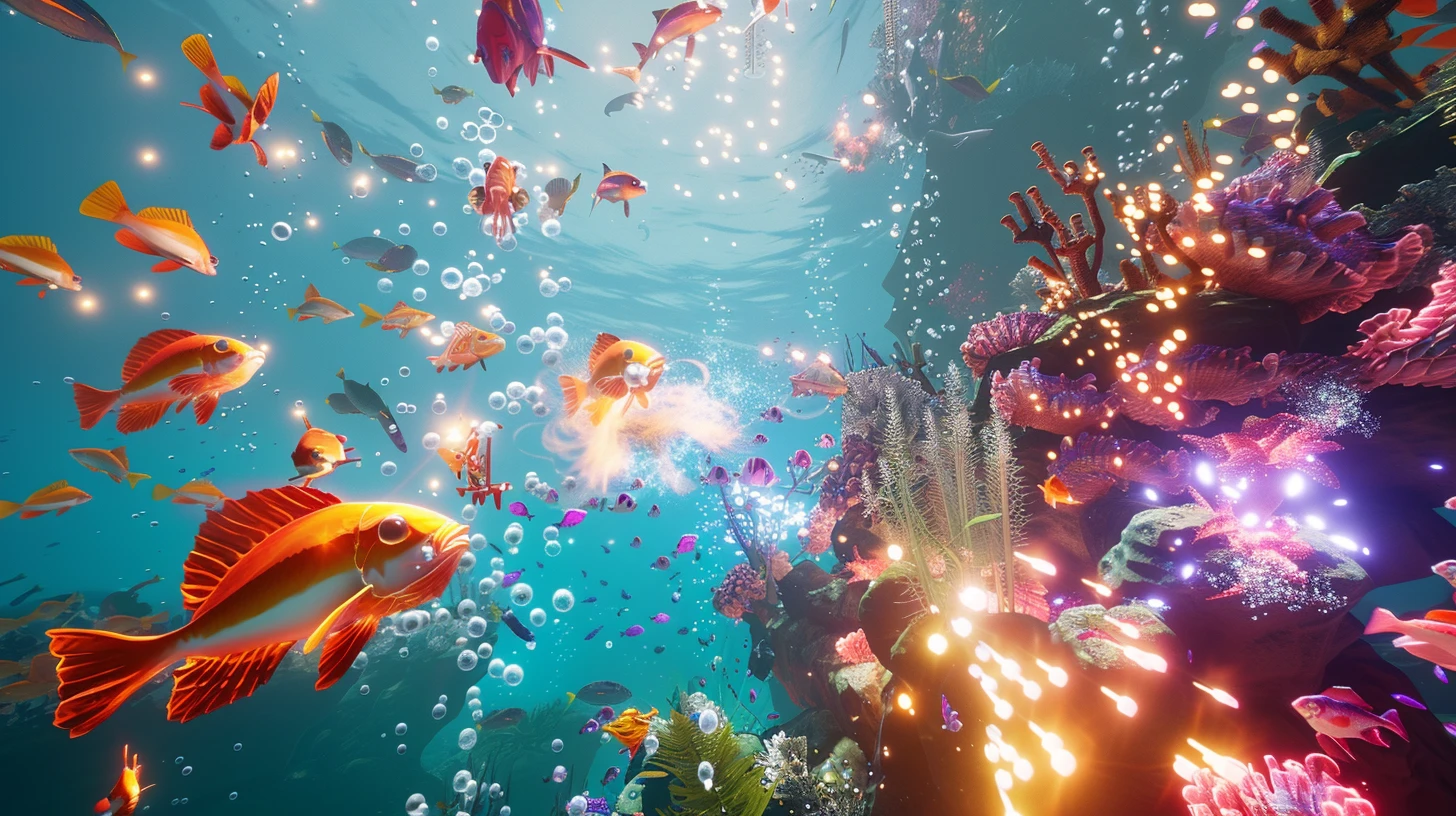 Khám Phá Thế Giới Xổ Số Với MCW67