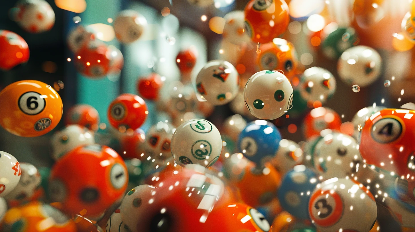 Khám Phá Thế Giới Xổ Số Online: Từ Kết Quả Đến Cơ Hội Trúng Thưởng