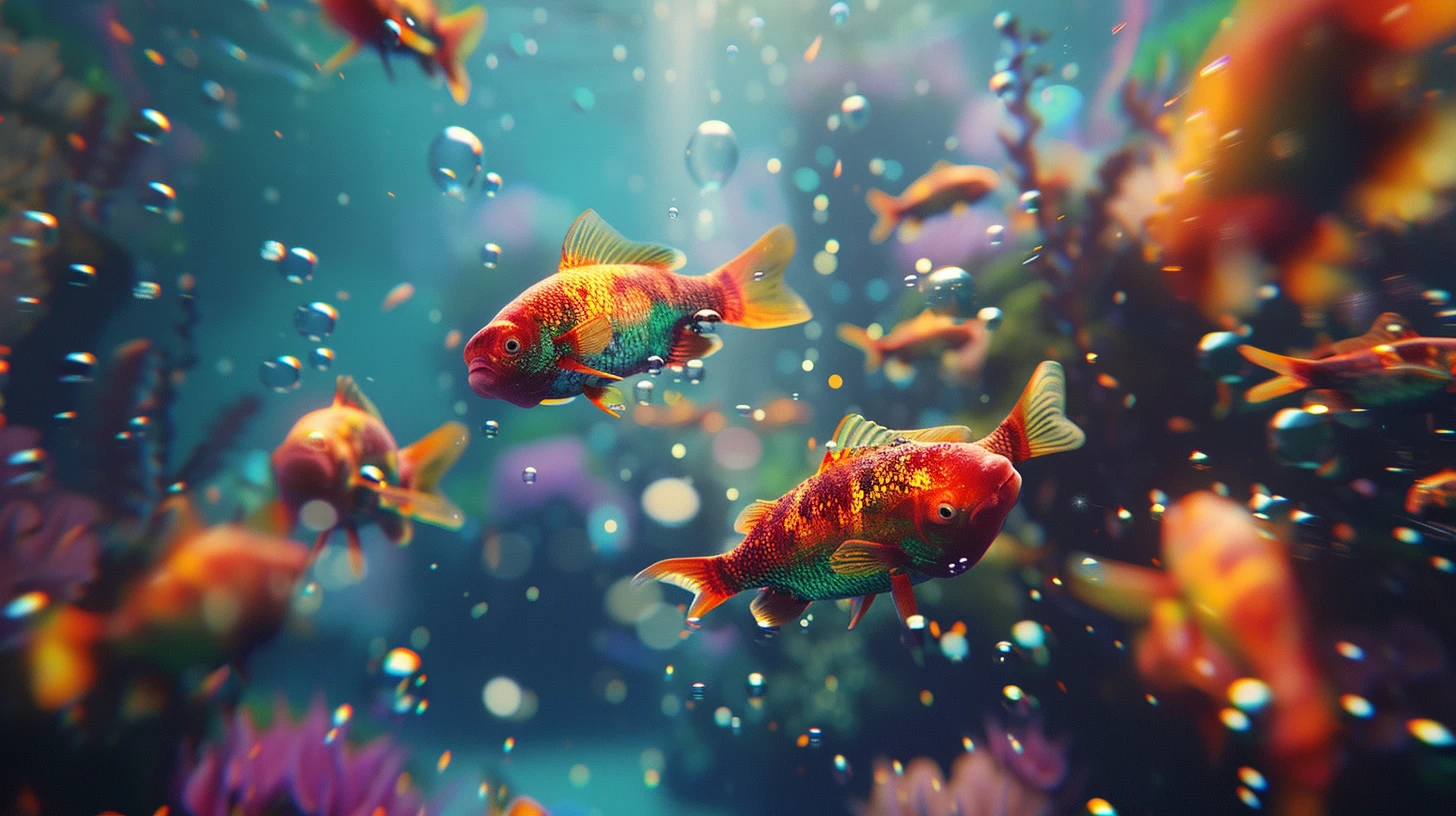 Khám Phá Thế Giới Xổ Số Với MCW67