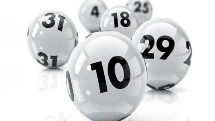 Giới thiệu về xổ số Phú Yên và các thông tin liên quan